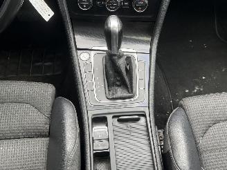 Volkswagen Golf 1.2TSI DSG/PANO HIGHLINE picture 16