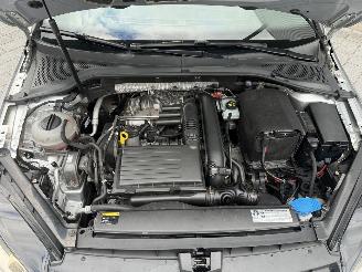 Volkswagen Golf 1.2TSI DSG/PANO HIGHLINE picture 20