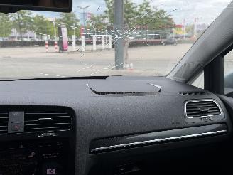 Volkswagen Golf 1.2TSI DSG/PANO HIGHLINE picture 17