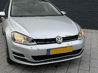 Volkswagen Golf 1.2TSI DSG/PANO HIGHLINE picture 8