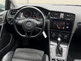 Volkswagen Golf 1.2TSI DSG/PANO HIGHLINE picture 12