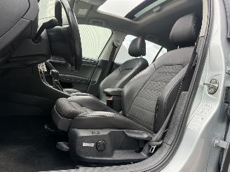 Volkswagen Golf 1.2TSI DSG/PANO HIGHLINE picture 10