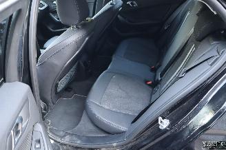 BMW 1-serie I picture 10