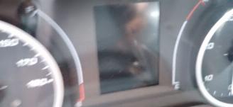 Iveco Daily 3.0  180pk automaat  autotransporter picture 8