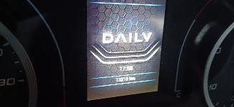 Iveco Daily 3.0  180pk automaat  autotransporter picture 9