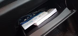 Iveco Daily 3.0  180pk automaat  autotransporter picture 10