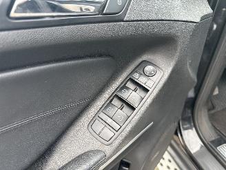Mercedes M-klasse 450 CDI ZEER COMPLEET BOUWJAAR 2009 213725 10999 EURO picture 8