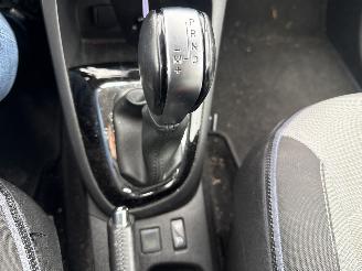 Renault Captur 1.2 TCE DYNAMIQUE AUTOMAAT RIJDBAAR BOUWJAAR 2016  5999 EURO picture 14