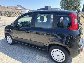 Fiat Panda 0.9 EDIZIONE COOL SCHERM SCHADE! BOUWJAAR 2014  3100 EURO picture 3