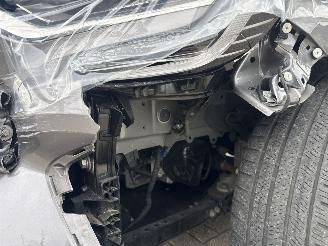 Renault Captur 1.0 100 INTENS 92687 KM RIJDBAAR BOUWJAAR 2020 8500 EURO VAST picture 7