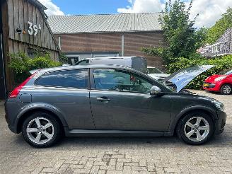 Volvo C-30 1.6 D2 R-DESIGN PRO picture 7