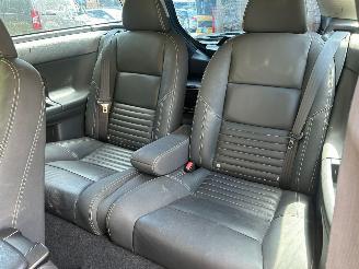 Volvo C-30 1.6 D2 R-DESIGN PRO picture 8