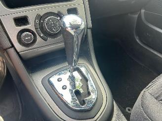 Peugeot 308 1.6 Vti X-line picture 12