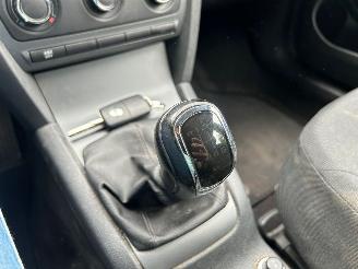 Skoda Octavia 1.2 NAVI AIRCO CRUISE picture 19