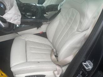 BMW X5 X5 (F15), SUV, 2013 / 2018 xDrive 40e PHEV 2.0 picture 8