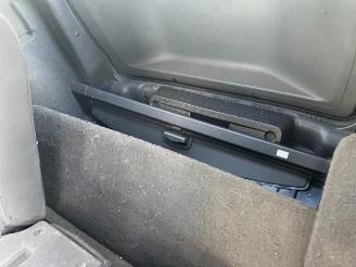 Ford EcoSport EcoSport (JK8), SUV, 2013 1.0 EcoBoost 12V 125 picture 9