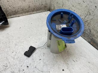 Volkswagen Golf Golf VII (AUA), Hatchback, 2012 / 2021 1.4 TSI 16V picture 7