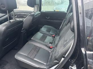 Renault Scenic 1.2 97KW BOSE picture 10