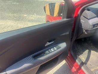 Dacia Sandero Sandero III, Hatchback, 2021 1.0 TCe 100 12V ECO-G picture 8