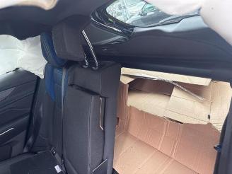 Lynk & Co 01 01, SUV, 2018 1.5 PHEV picture 12