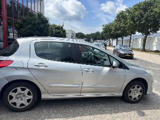 Peugeot 308 bijgeluid in motor picture 7