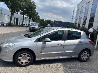 Peugeot 308 bijgeluid in motor picture 3