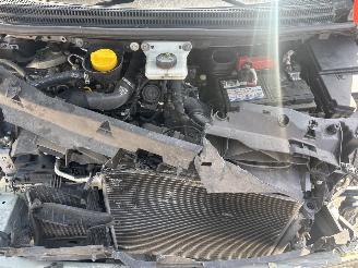 Renault Scenic 1.3 TCE INTENS picture 13