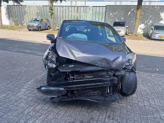Hyundai Ix20 iX20 (JC), SUV, 2010 / 2019 1.4i 16V picture 5