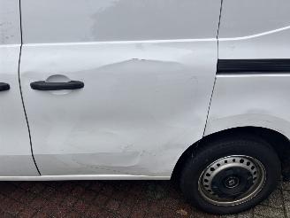 Renault Kangoo LUXE DCI 55KW picture 4