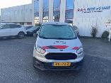 klik voor vergroting