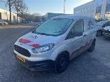klik voor vergroting