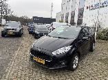 klik voor vergroting