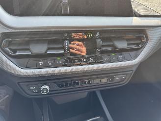 BMW 1-serie 118 I  Automaat  Advance picture 31