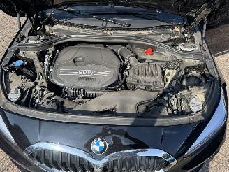 BMW 1-serie 118 I  Automaat  Advance picture 19