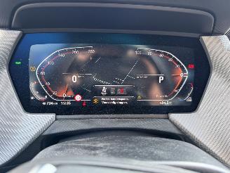 BMW 1-serie 118 I  Automaat  Advance picture 25