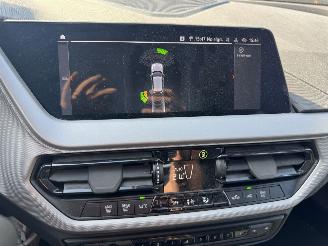 BMW 1-serie 118 I  Automaat  Advance picture 26