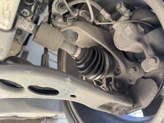 BMW 1-serie 118 I  Automaat  Advance picture 20