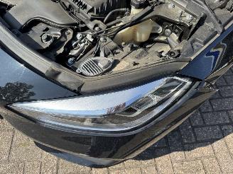 BMW 1-serie 118 I  Automaat  Advance picture 17