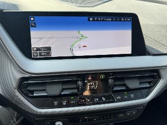 BMW 1-serie 118 I  Automaat  Advance picture 27