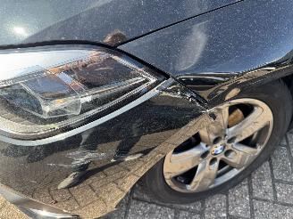 BMW 1-serie 118 I  Automaat  Advance picture 18
