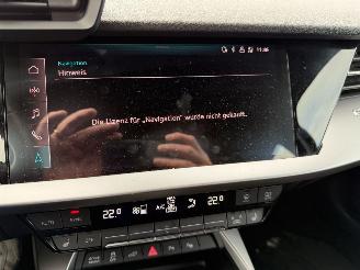 Audi A3 Sportback 40 TFSi E-Hybride Plug-in picture 39