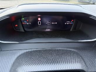 Peugeot 208 1.2 -74 Kw Allure picture 27