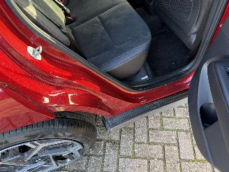 Hyundai Kona 1.6 T-GDI. 146 Kw AWD   N-Line picture 18