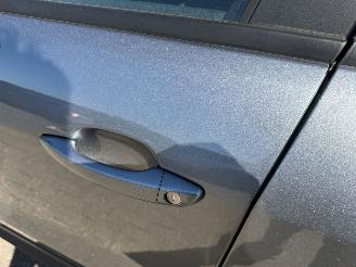 Jeep Avenger Automaat picture 15