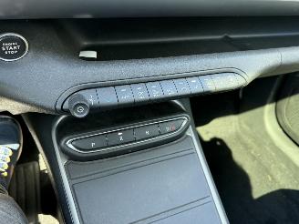 Jeep Avenger Automaat picture 24