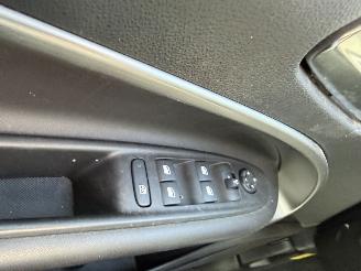 Jeep Avenger Automaat picture 22