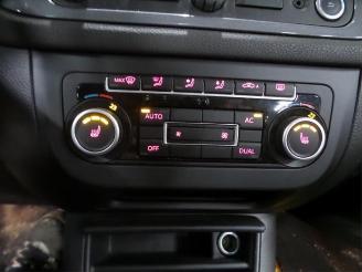 Volkswagen Tiguan Tiguan (5N1/2), SUV, 2007 / 2018 2.0 TDI 16V 4Motion picture 14