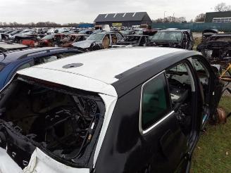 Skoda Kodiaq Kodiaq, SUV, 2016 1.5 TSI 150 ACT 16V picture 13