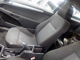 Opel Astra  picture 16