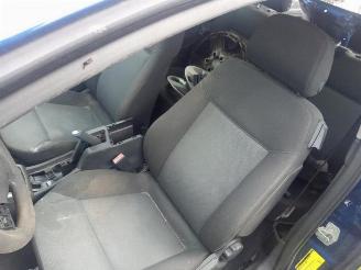 Opel Astra  picture 17